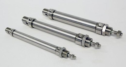 供應(yīng)美國AIRPOT，AIRPOT氣缸