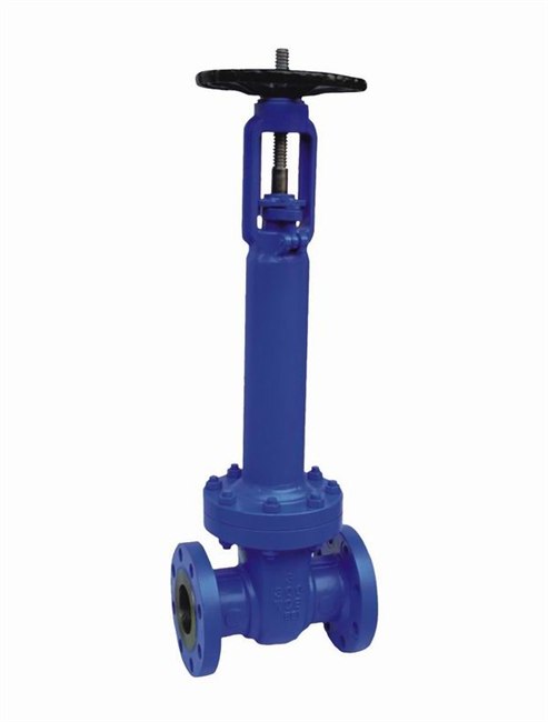 美國CASH VALVE，CASH VALVE壓力調(diào)節(jié)閥