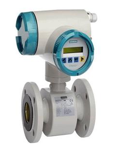 美國AMETEK，變送器風機流量計電機