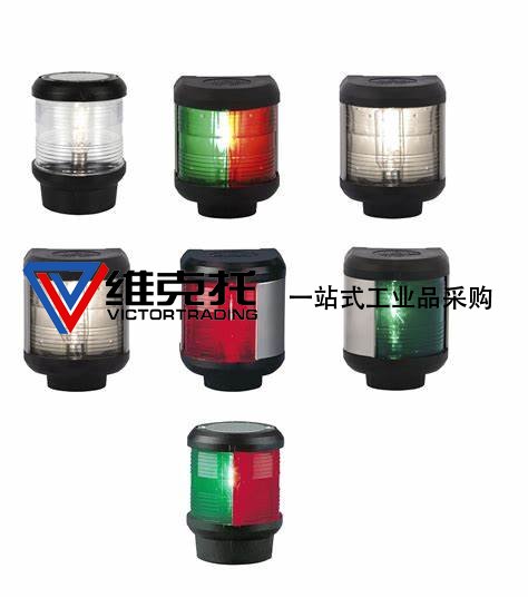 澳大利亞AQUA SIGNAL車內(nèi)燈、聲音信號燈、燈泡、LED燈、導(dǎo)航燈、外部燈