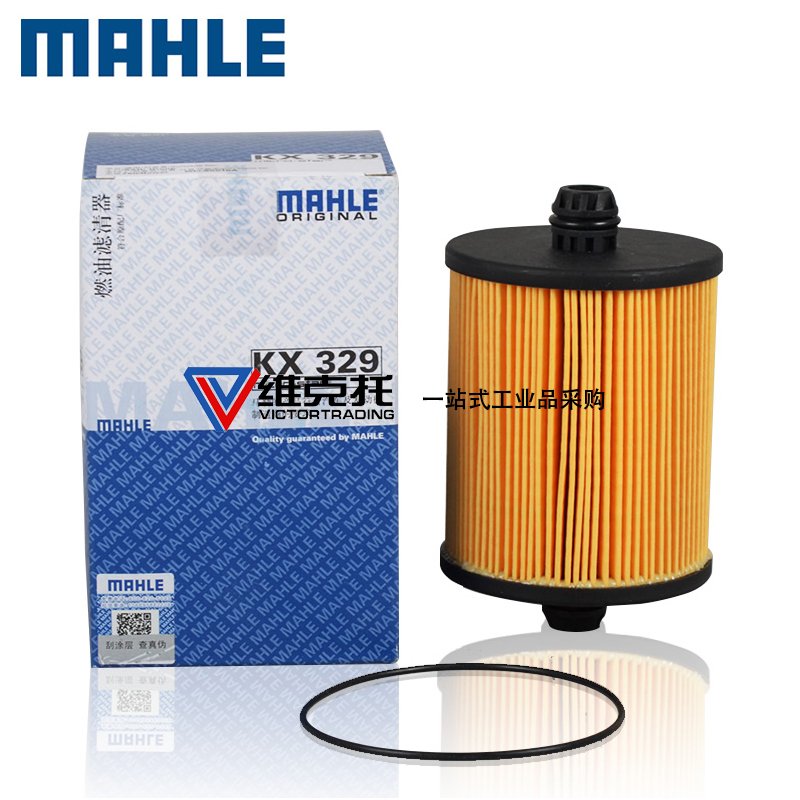 德國(guó) MAHLE:濾芯、過濾器、空氣干燥器 