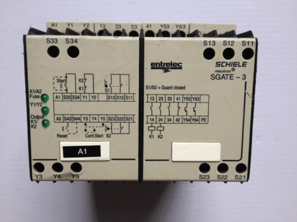ENTRELEC繼電器接觸器、過載繼電器、電動機(jī)保護(hù)開關(guān)、位置開關(guān)