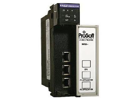 PROSOFT開關(guān)美國PROSOFT模塊，PROSOFT通訊模塊