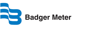 Badger機(jī)械式流量計(jì)、電子流量計(jì)