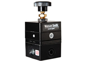 WATSON SMITH手動調(diào)節(jié)器、電子穩(wěn)壓器