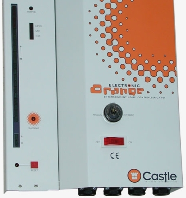 供應(yīng)美國Castle Group聲級計 、震動儀