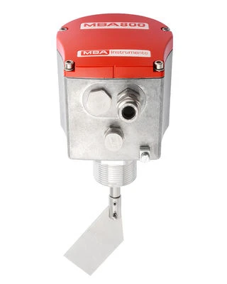 供應(yīng)德國MBA Instruments指示器、電機