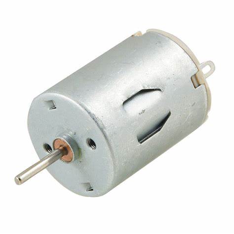 供應(yīng)意大利minimotor電機、馬達(dá)