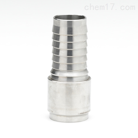 ANCO接頭，ANCO聯(lián)軸器