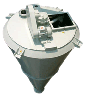 供應(yīng)德國scanmatic閥門、輸送機(jī)