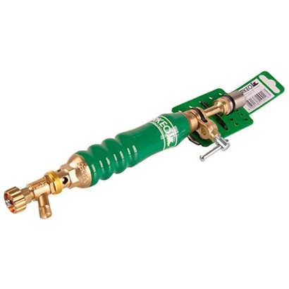 供應(yīng)德國(guó)perkeo電烙鐵、控制器
