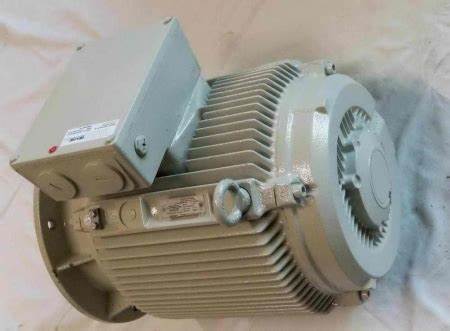 供應德國lammers電機、變頻器