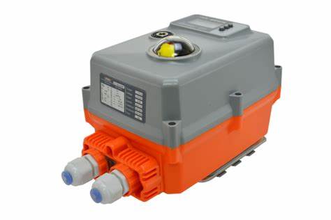供應(yīng)英國(guó)Smart Actuator Company驅(qū)動(dòng)器、制動(dòng)器