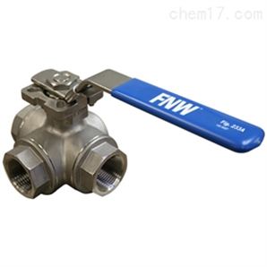 FNW閥門,FNW閘門,FNW吊架、夾具