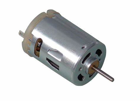 供應(yīng)德國drive systems電機(jī)、齒輪箱